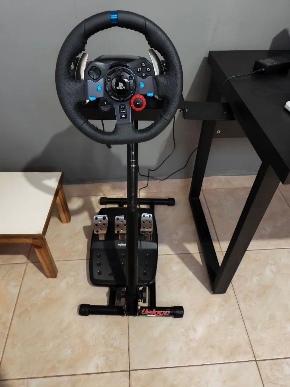 Pc R7 9800x3d completo  - Foto 2