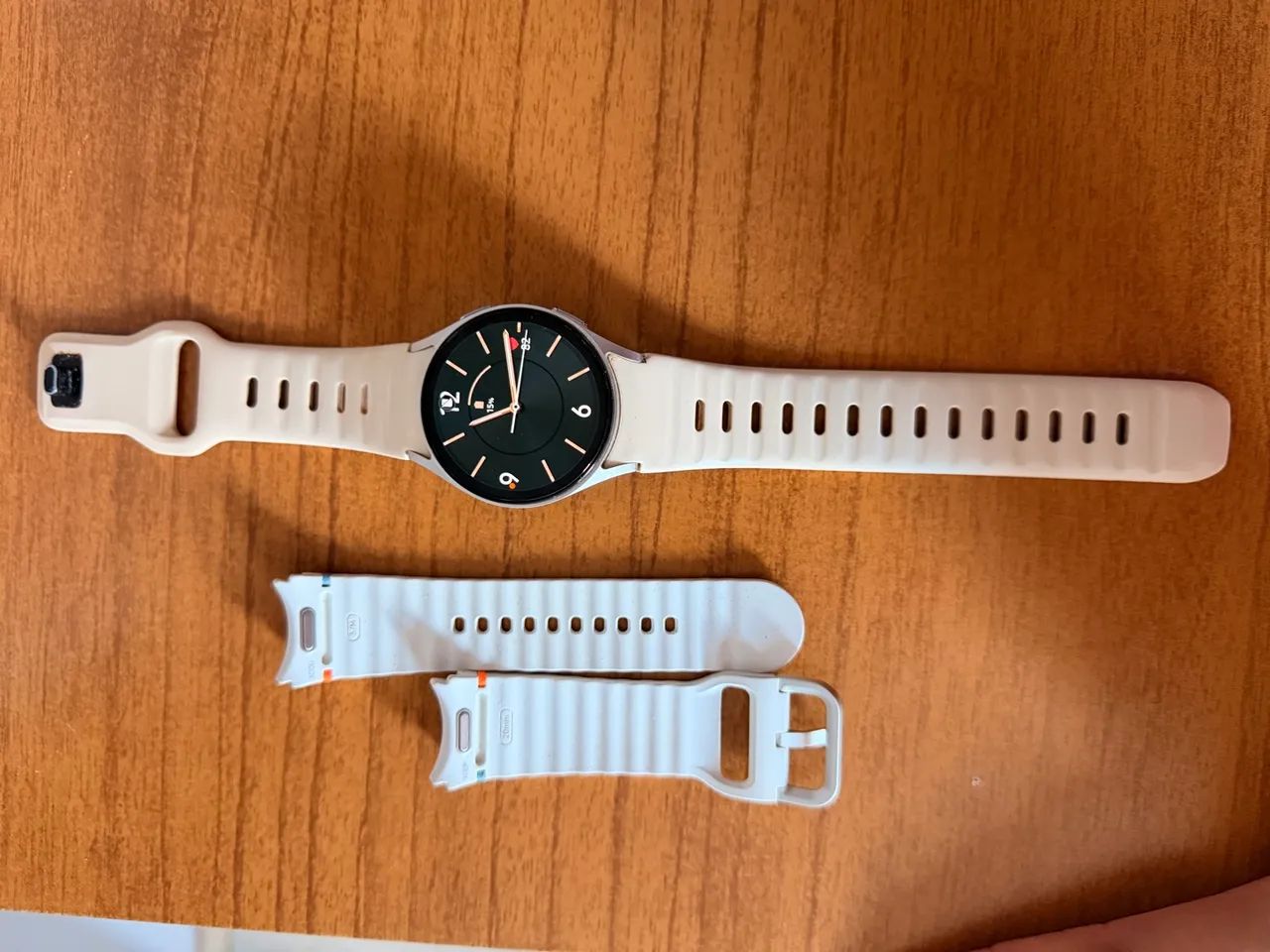 Galaxy Watch 7