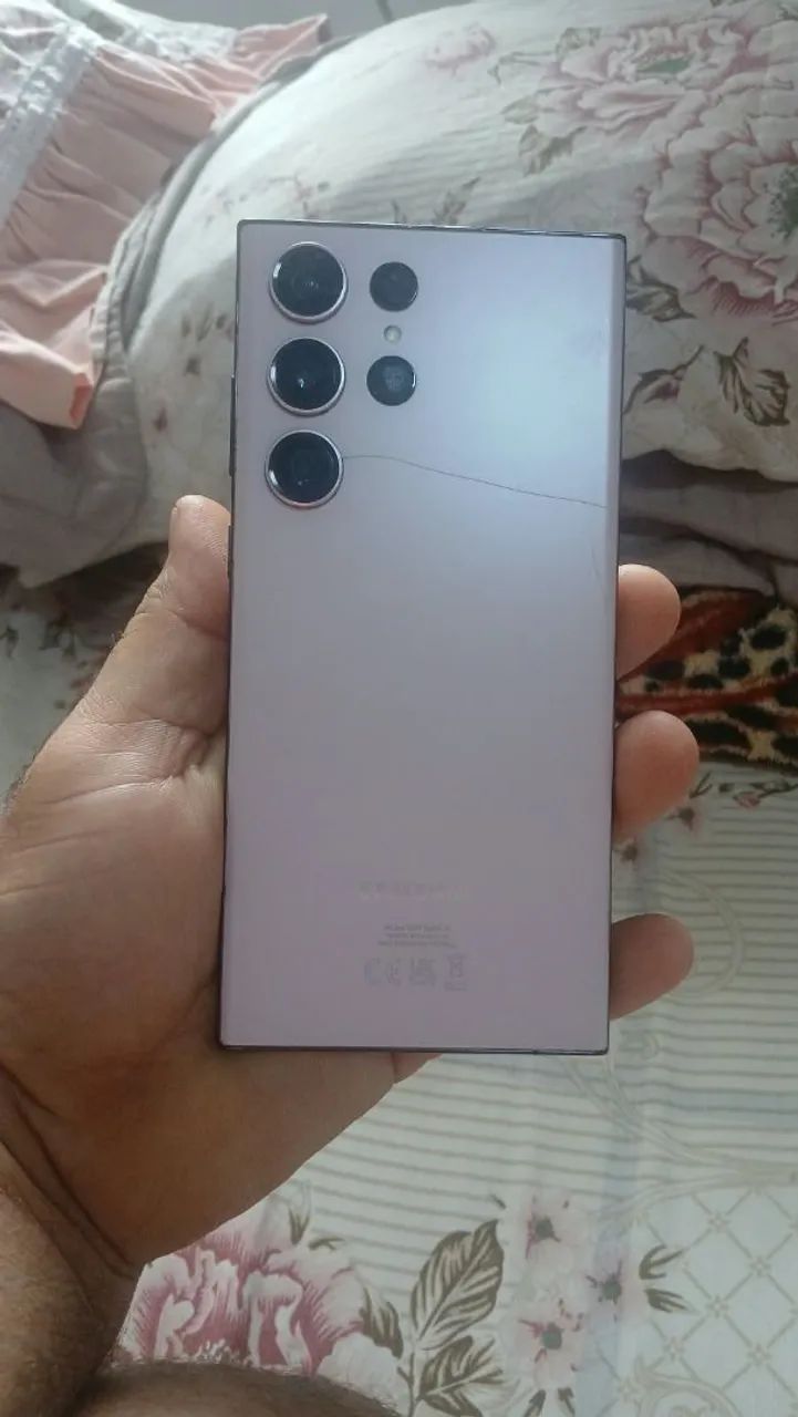 Troco por iphone 
