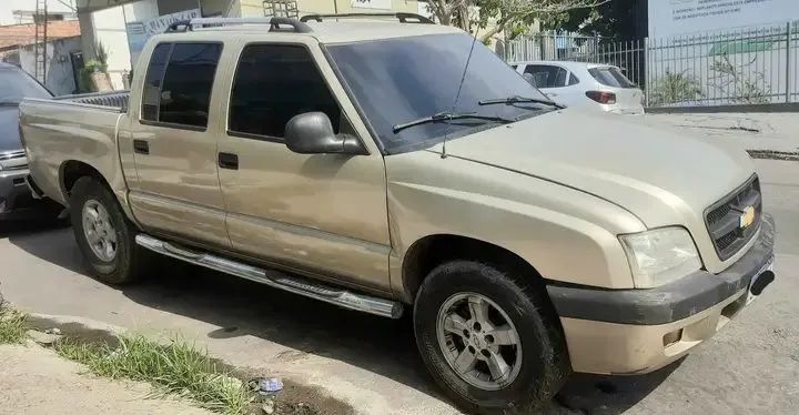 FRETE | PREÇO ACESSÍVEL