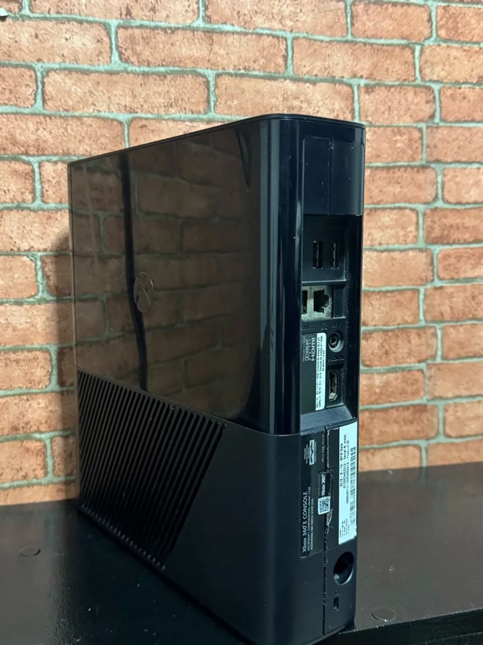Console Xbox 360 - Foto 3