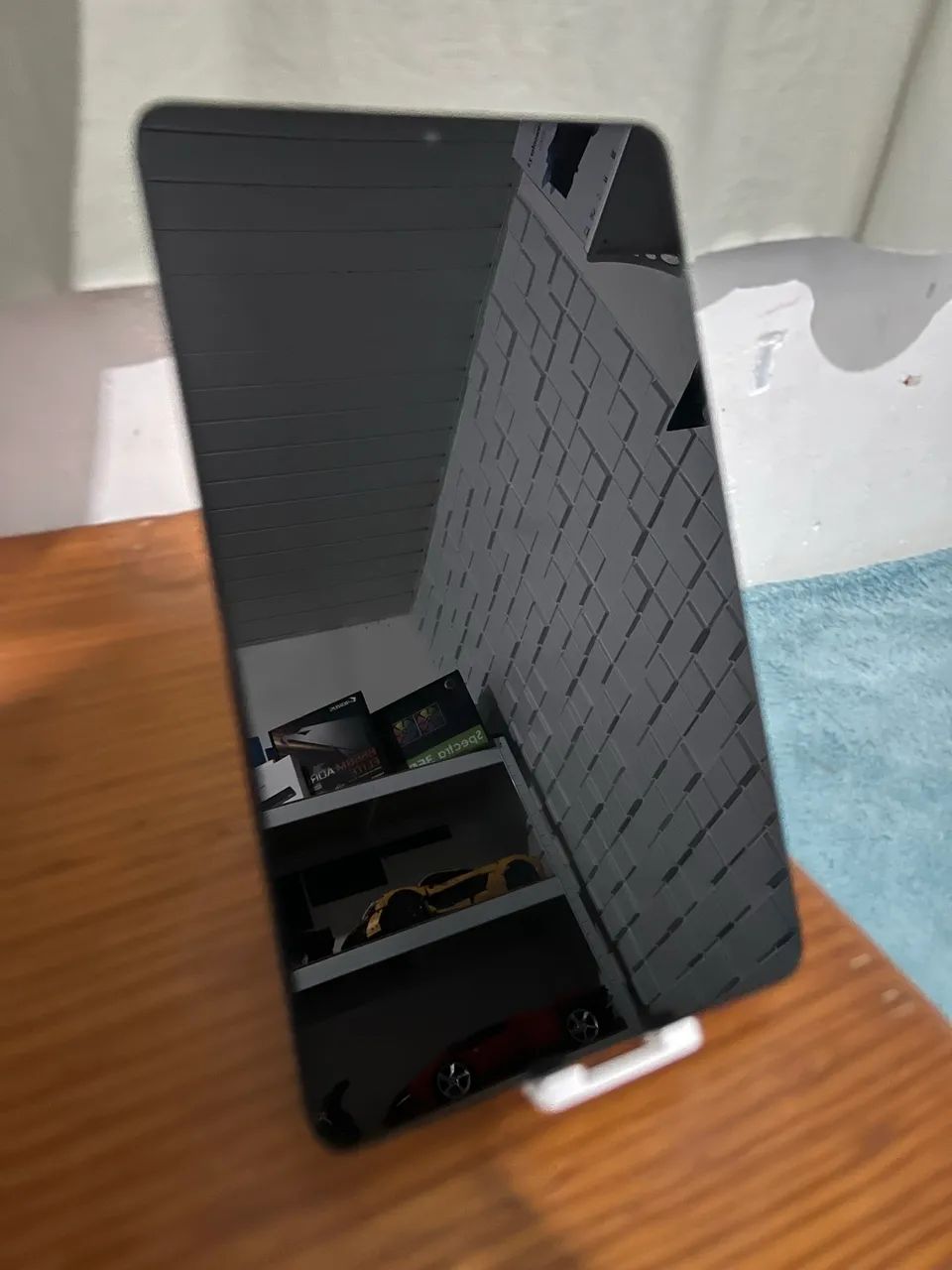 TABLET SAMSUNG A11  - Foto 3