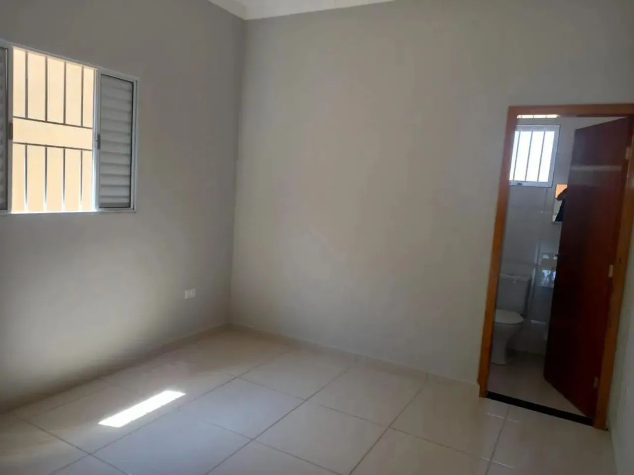 Casa com 2 quartos à venda, 74 m² por R$ 340.500,00 - Residencial Antares - Taubaté SP REF - Foto 8