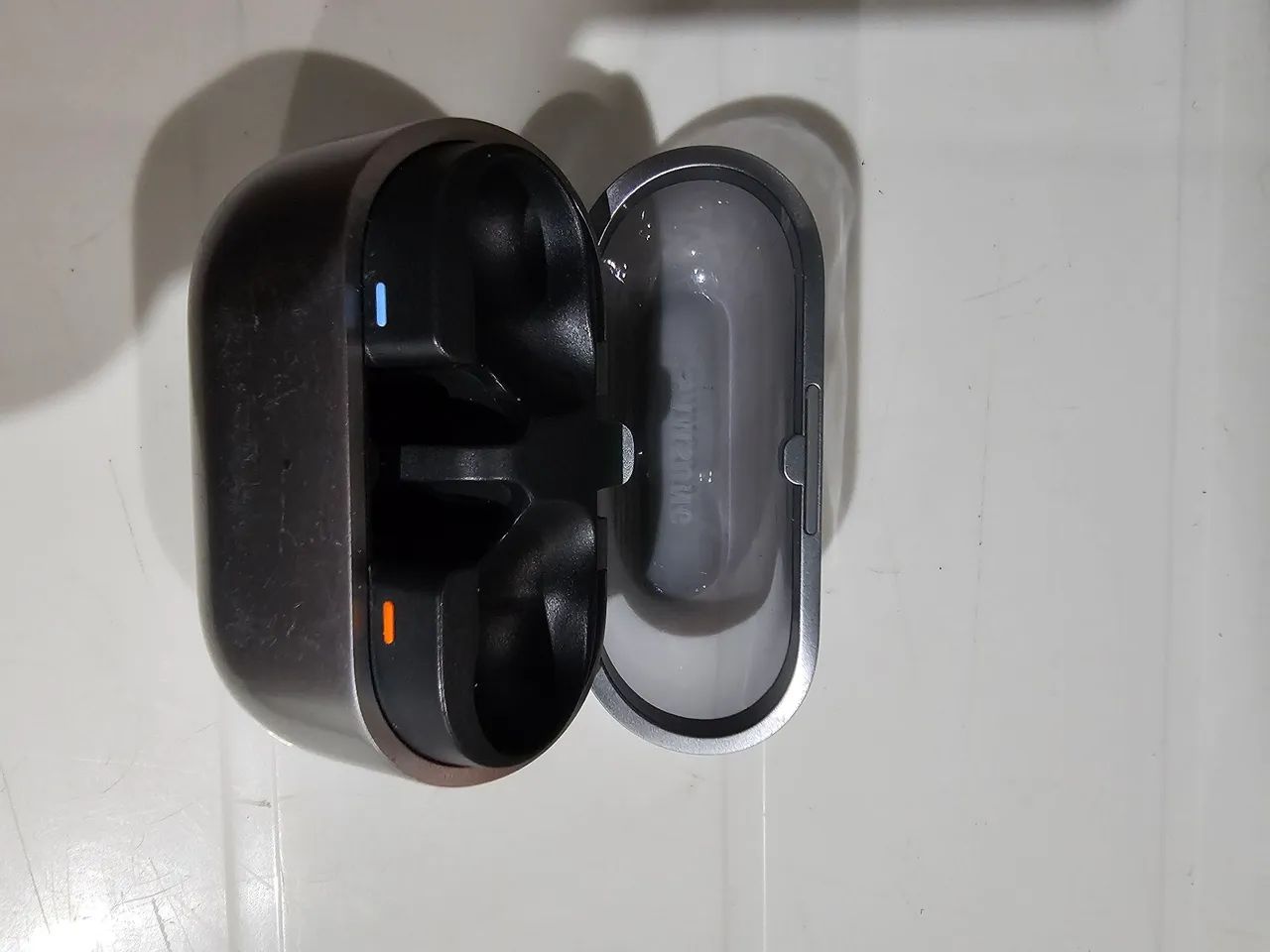Galaxy buds 3 pro (Case) - Foto 3