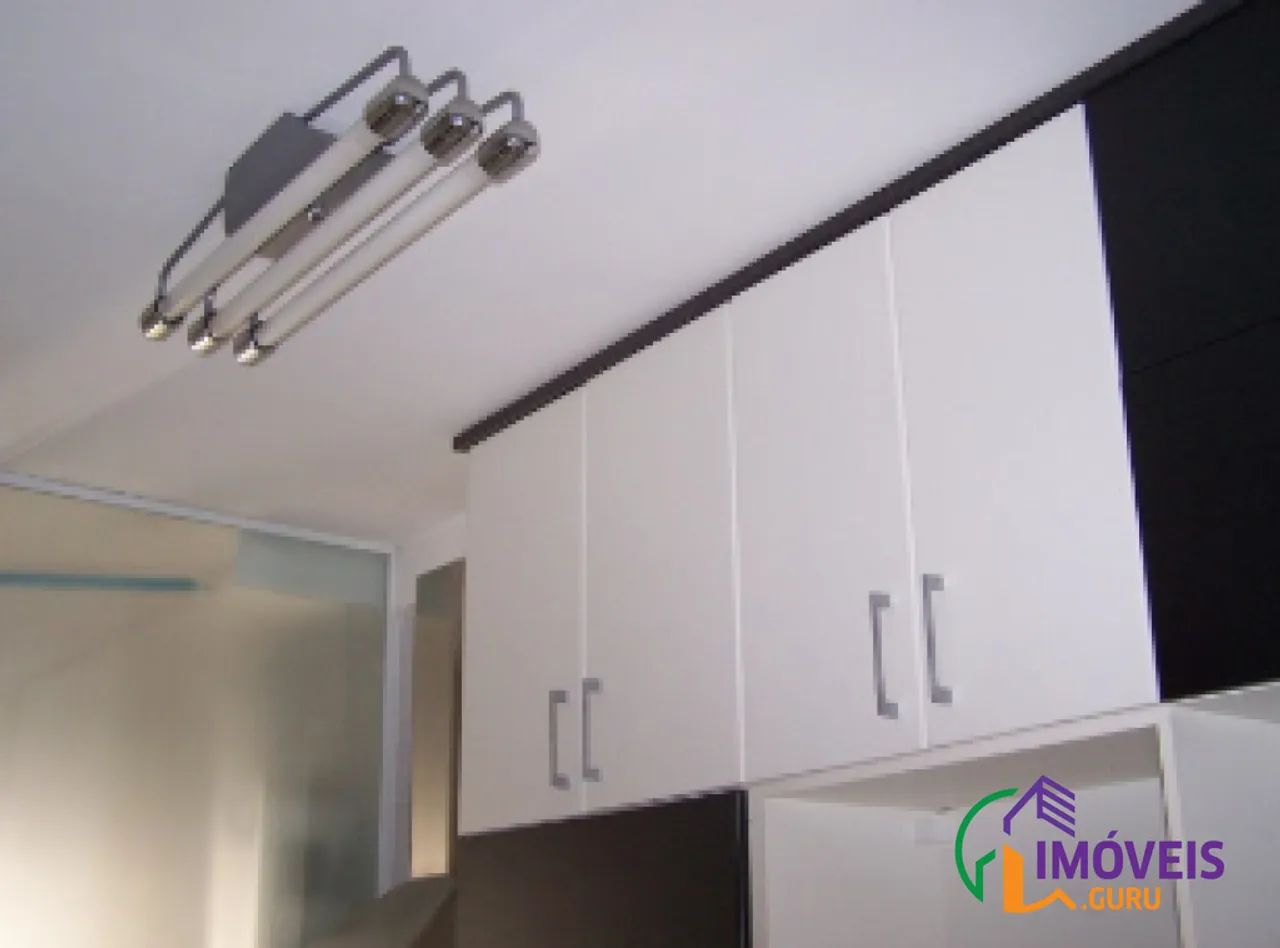 APARTAMENTO - MORUMBI - SP - Foto 4