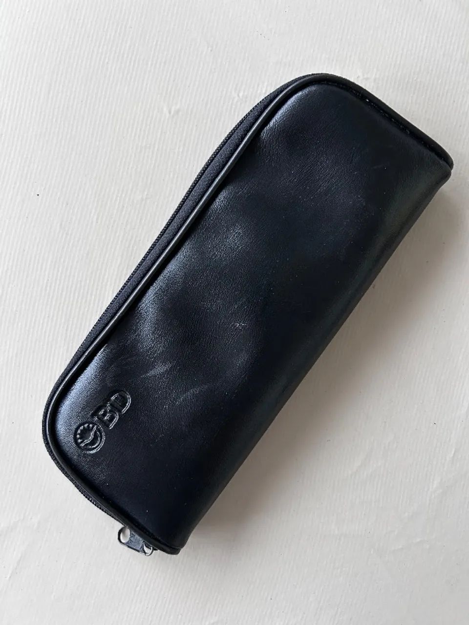 Esteticamente BD - Foto 5