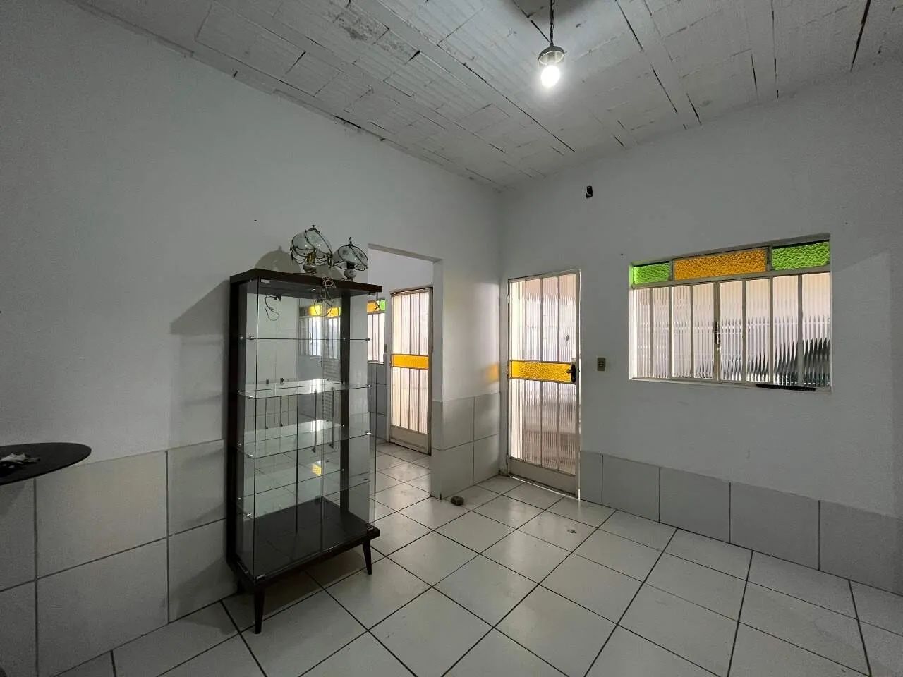 Casa localizada no bairro Orion - Foto 4