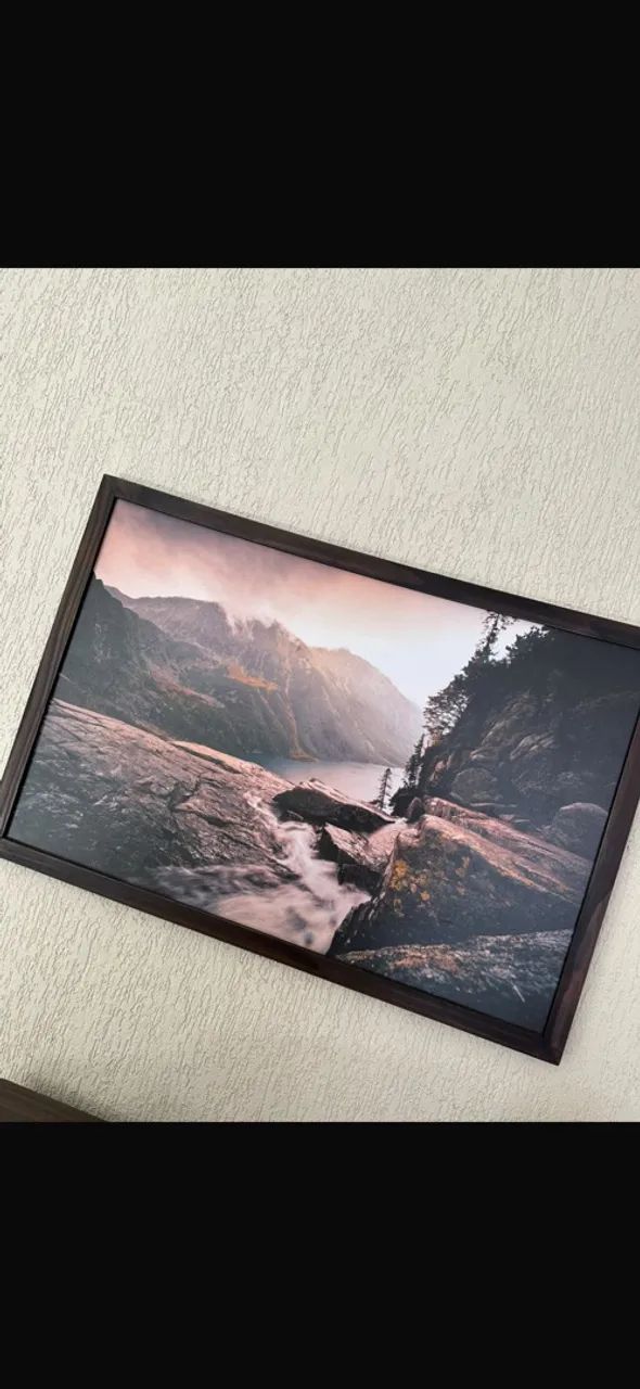 Quadro