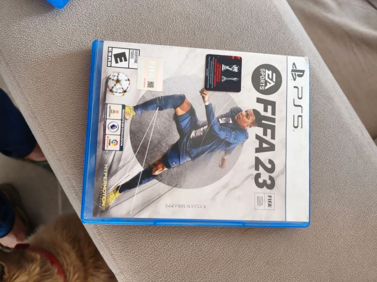 Fifa