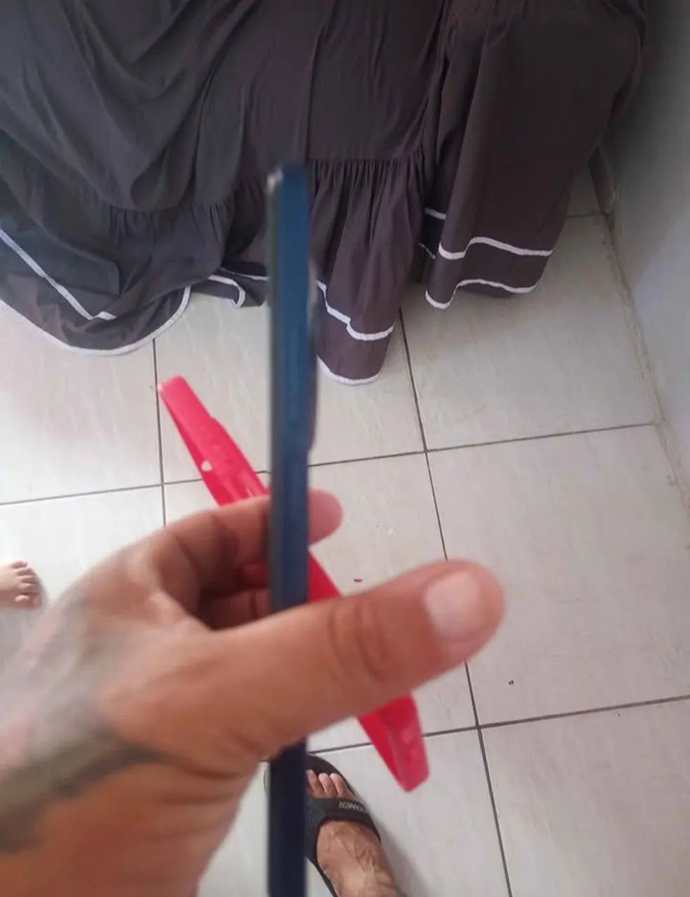 xaiome hypes os - Foto 3