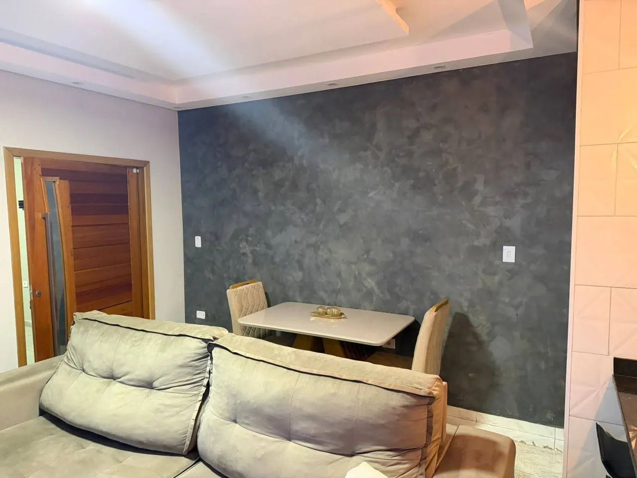 Pintor profissional  - Foto 3