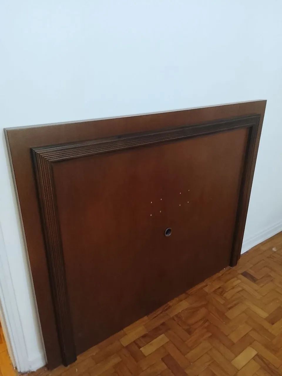 Painel para TV  - Foto 2