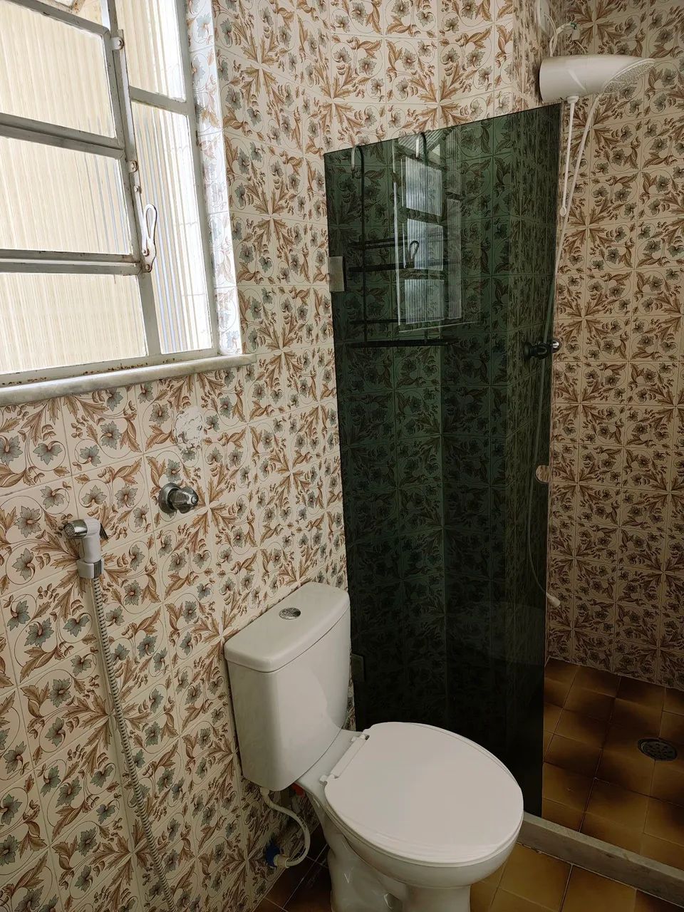 Apartamento no Jardim Guanabara  - Foto 5