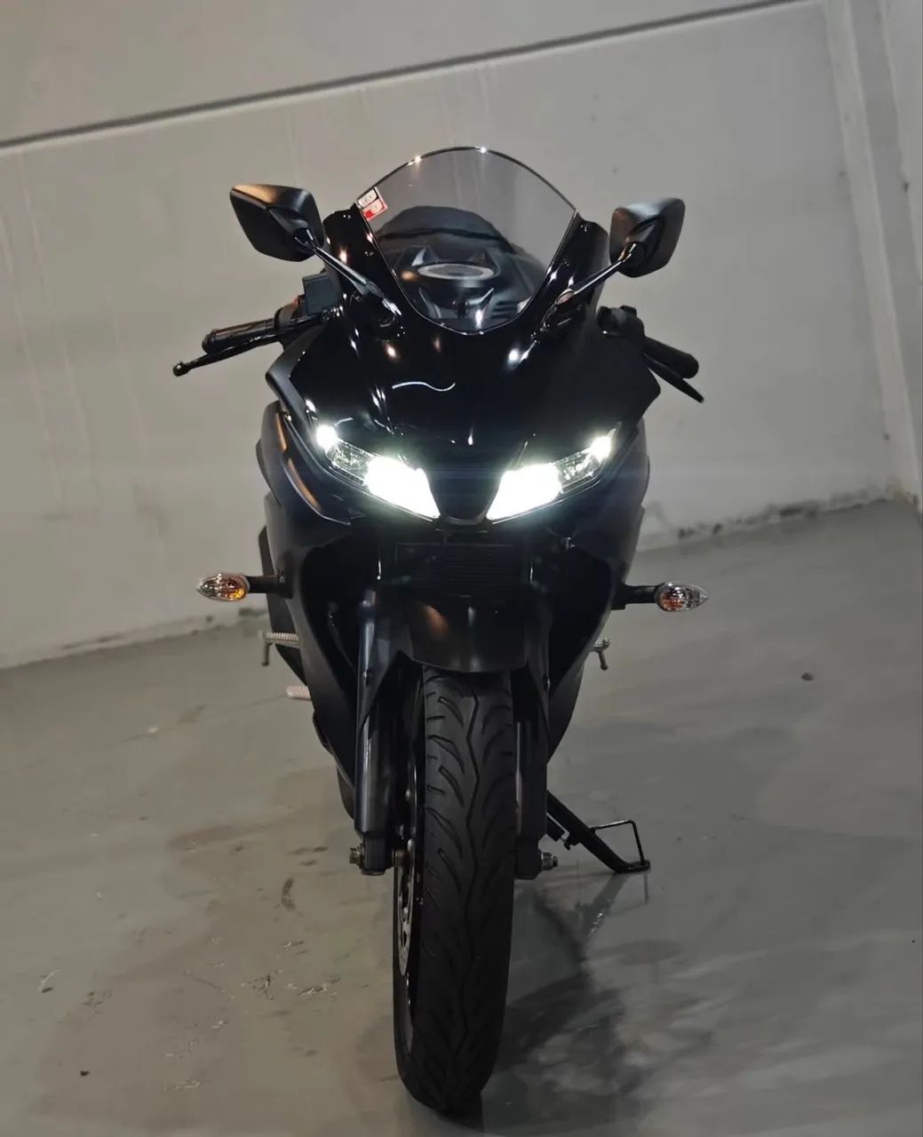 Moto