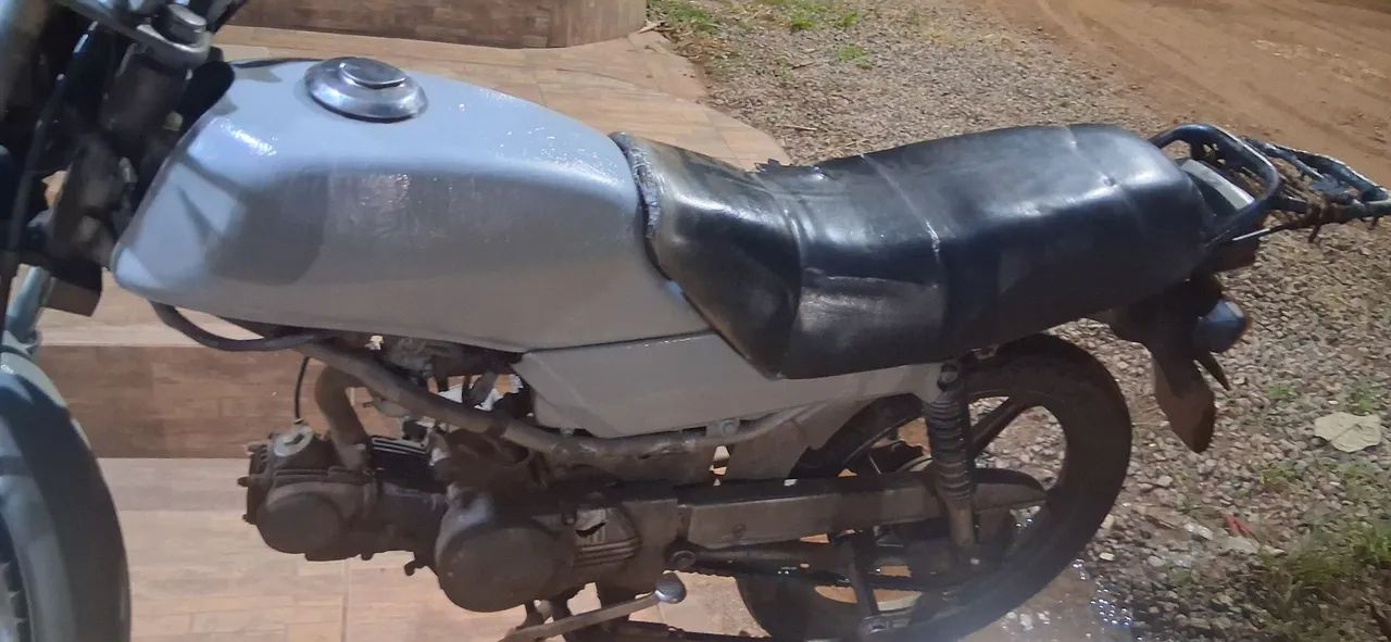 Vendo 