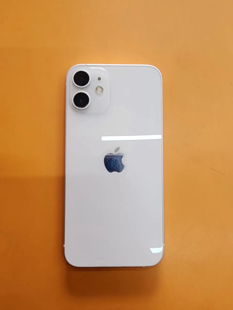 iPhone 12 Mini 64GB | Completo | Excelente Estado - Foto 4