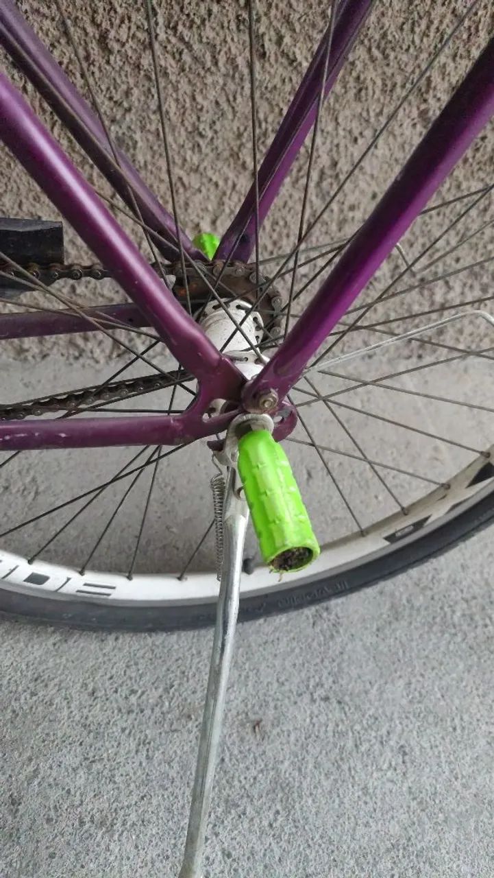 Bike - Foto 2