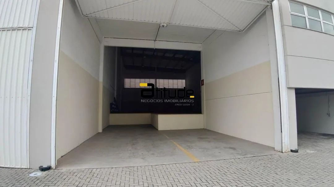 Galpão módulo 908 m² em condomínio logístico Anhanguera km 33 Cajamar/SP - Foto 5