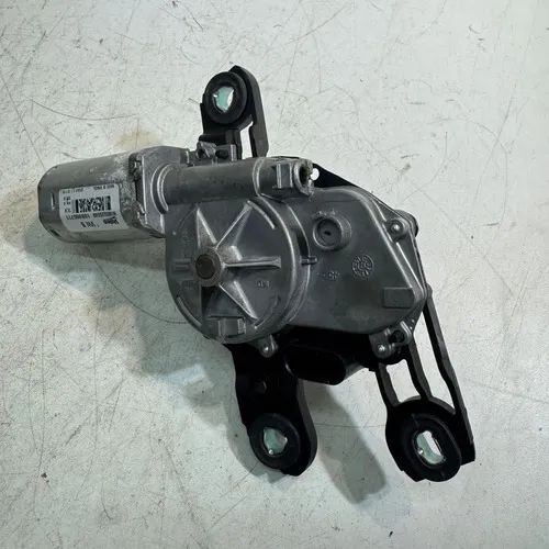 Motor Limpador Vidro Traseiro Usado Gol G7 G8 2017 A 2021