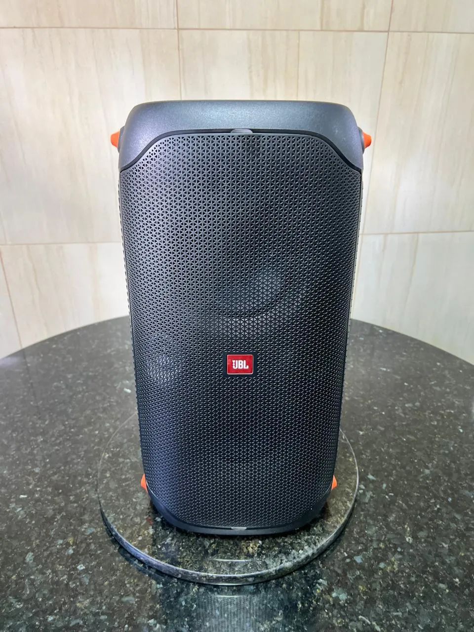 JBL Partybox 110 - Foto 2