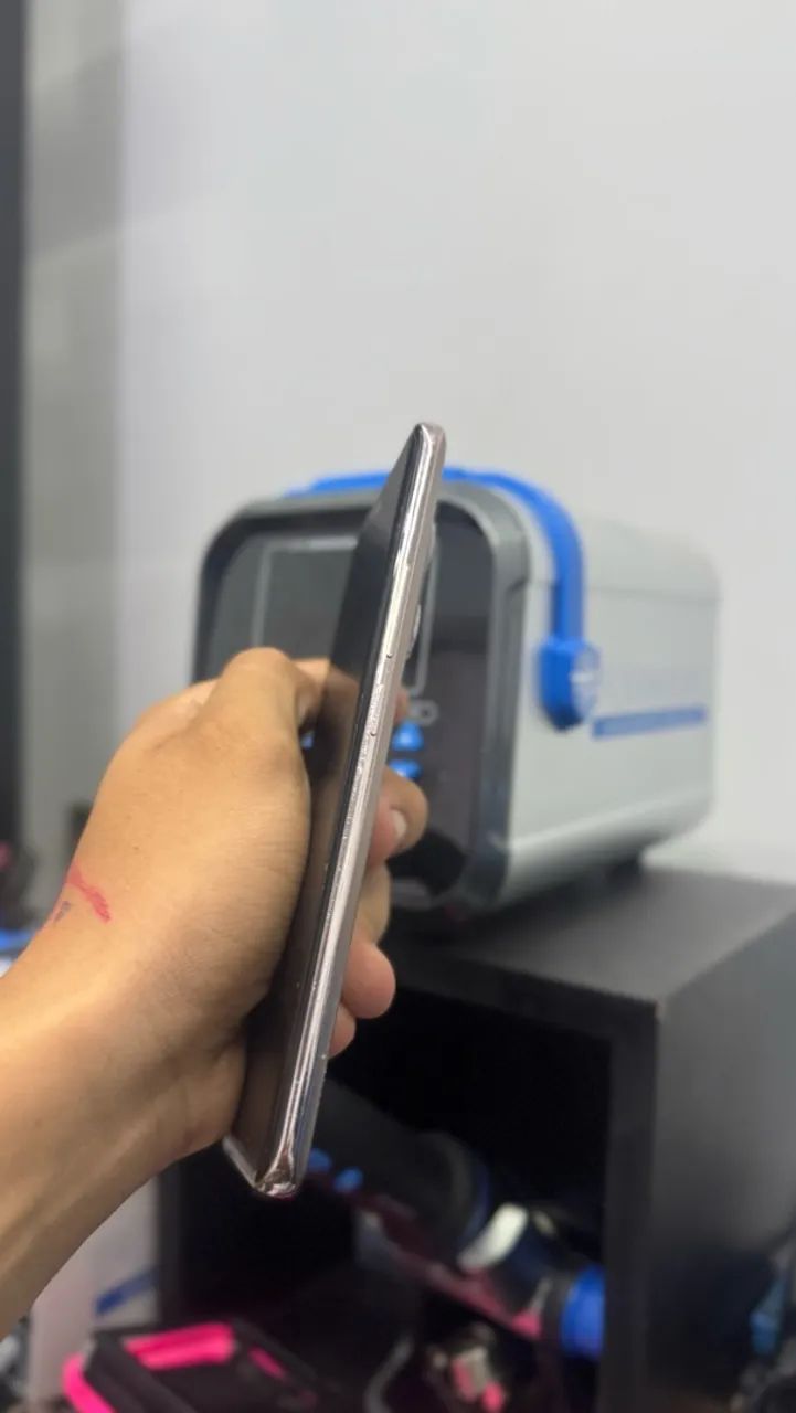 Redmi Note 15 - 512Gb - Foto 2