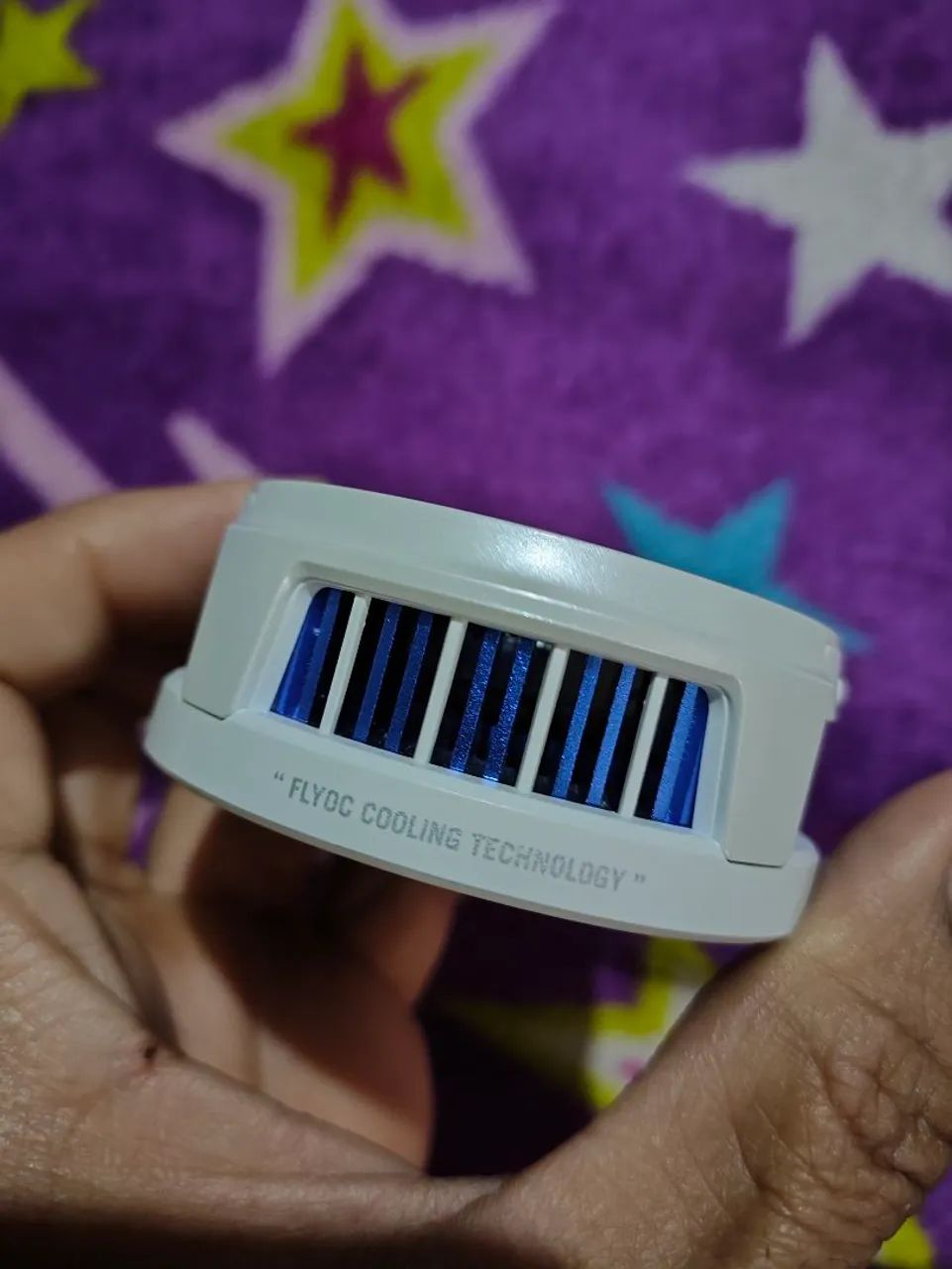 flydigi b7x - Foto 2