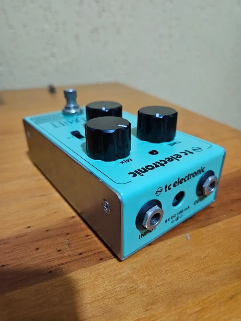 TC Electronic The Prophet Delay - Foto 3