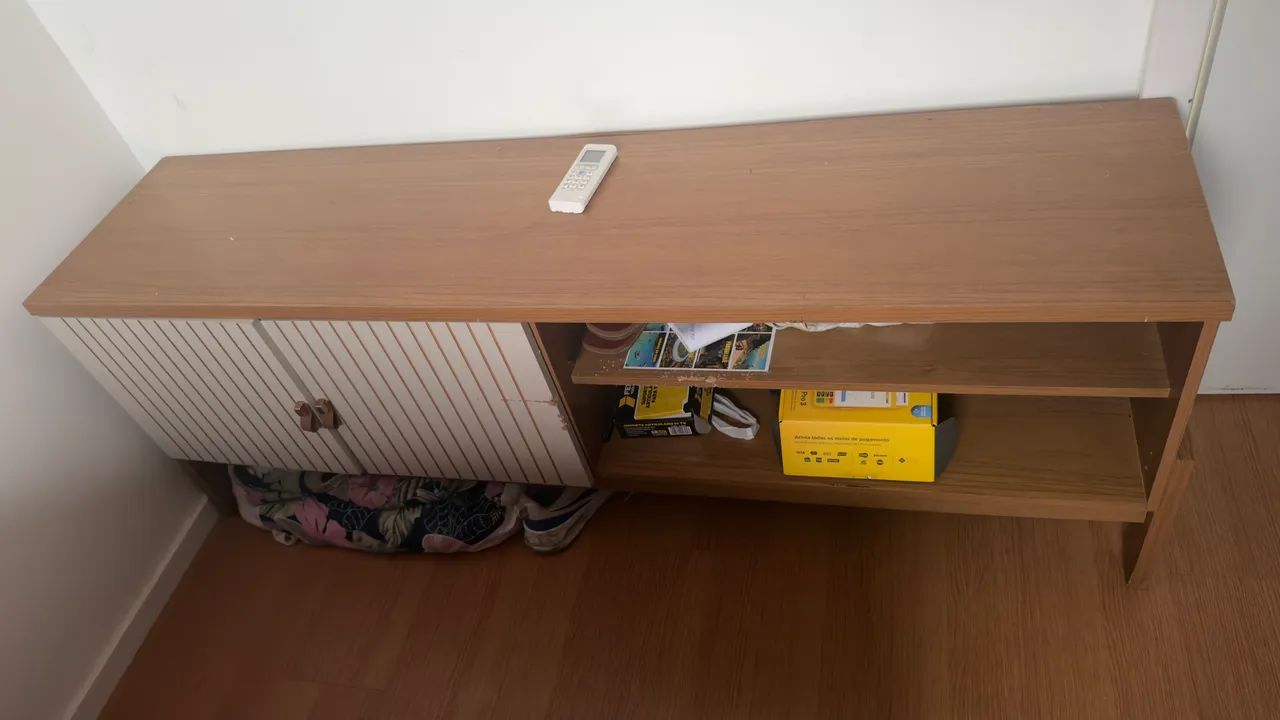 Vendo alguns eletrodomésticos  - Foto 5