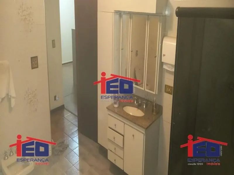 Residencial - Vila Osasco - Foto 5
