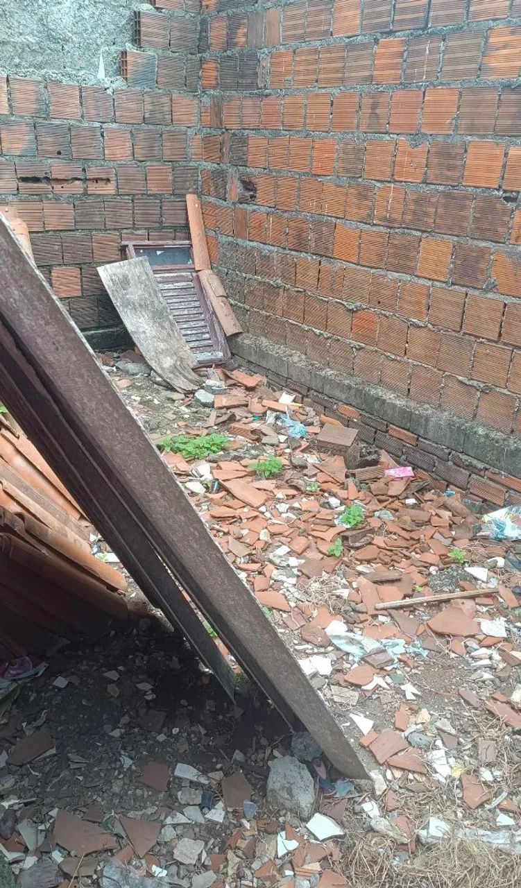 Terreno Mandacaru  - Foto 3