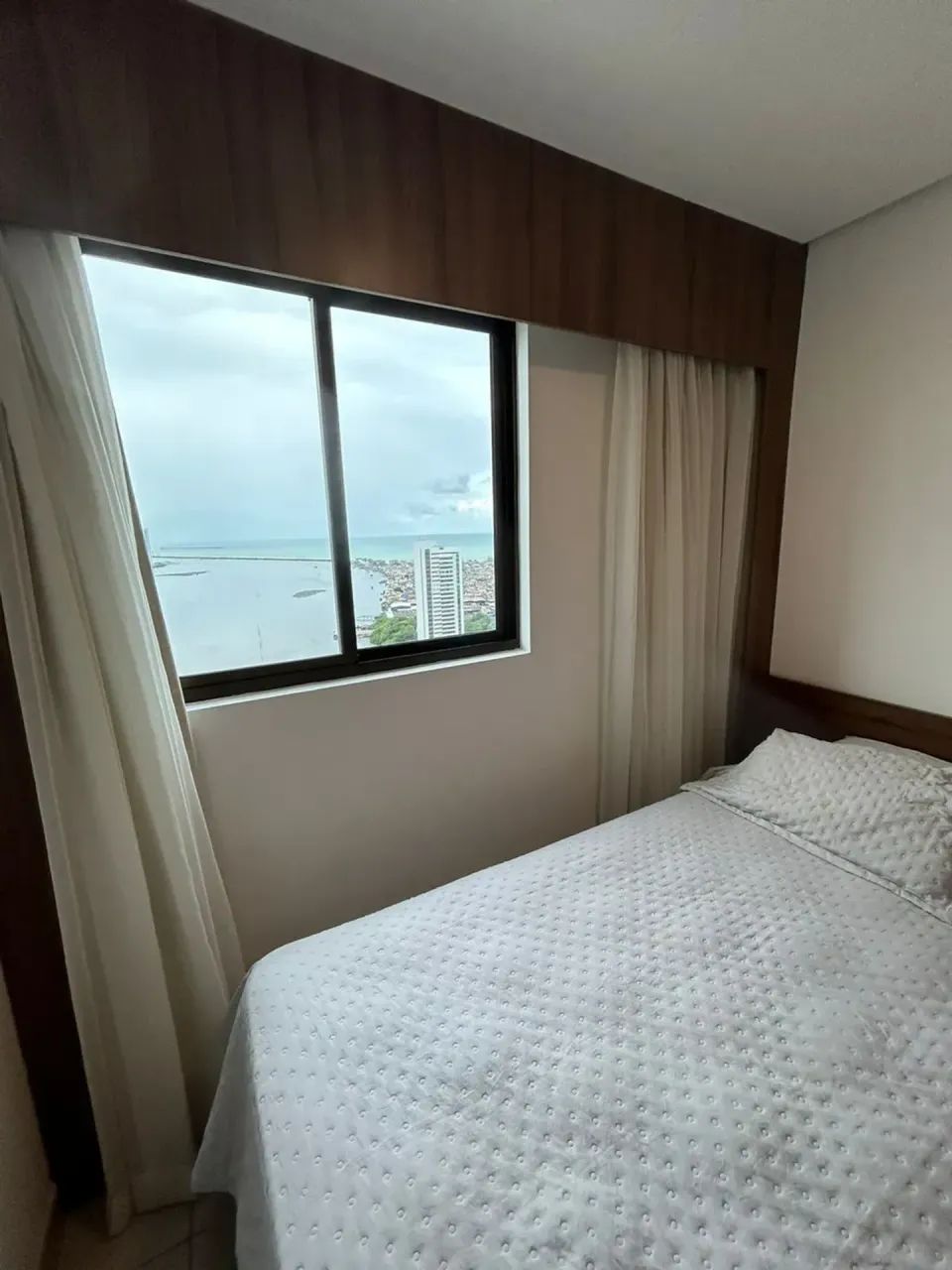 Imóvel para venda tem 55 metros quadrados com 2 quartos em Pina - Recife - PE - Foto 12