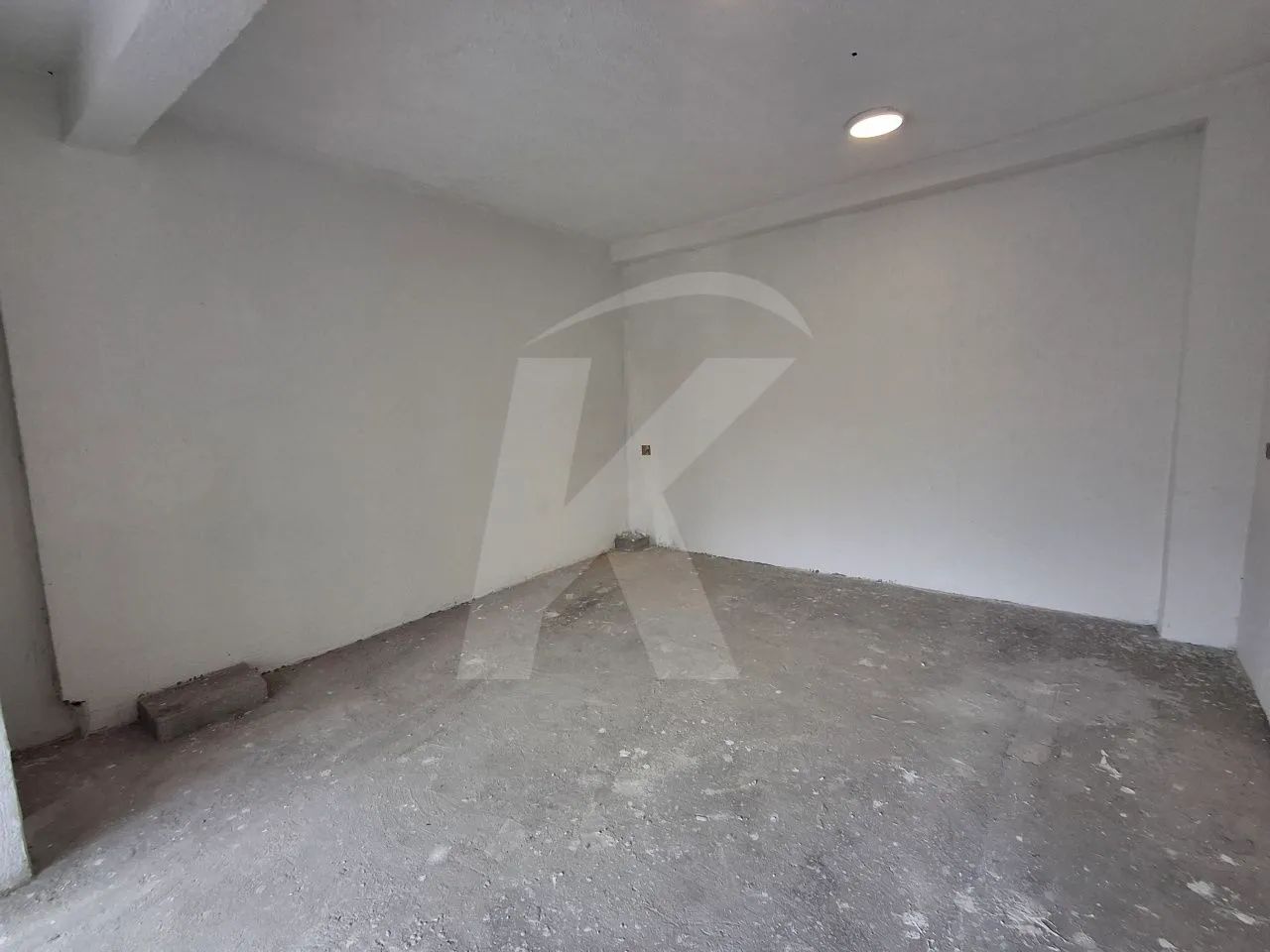Salão comercial com banheiro no Jaçanã. - Foto 2