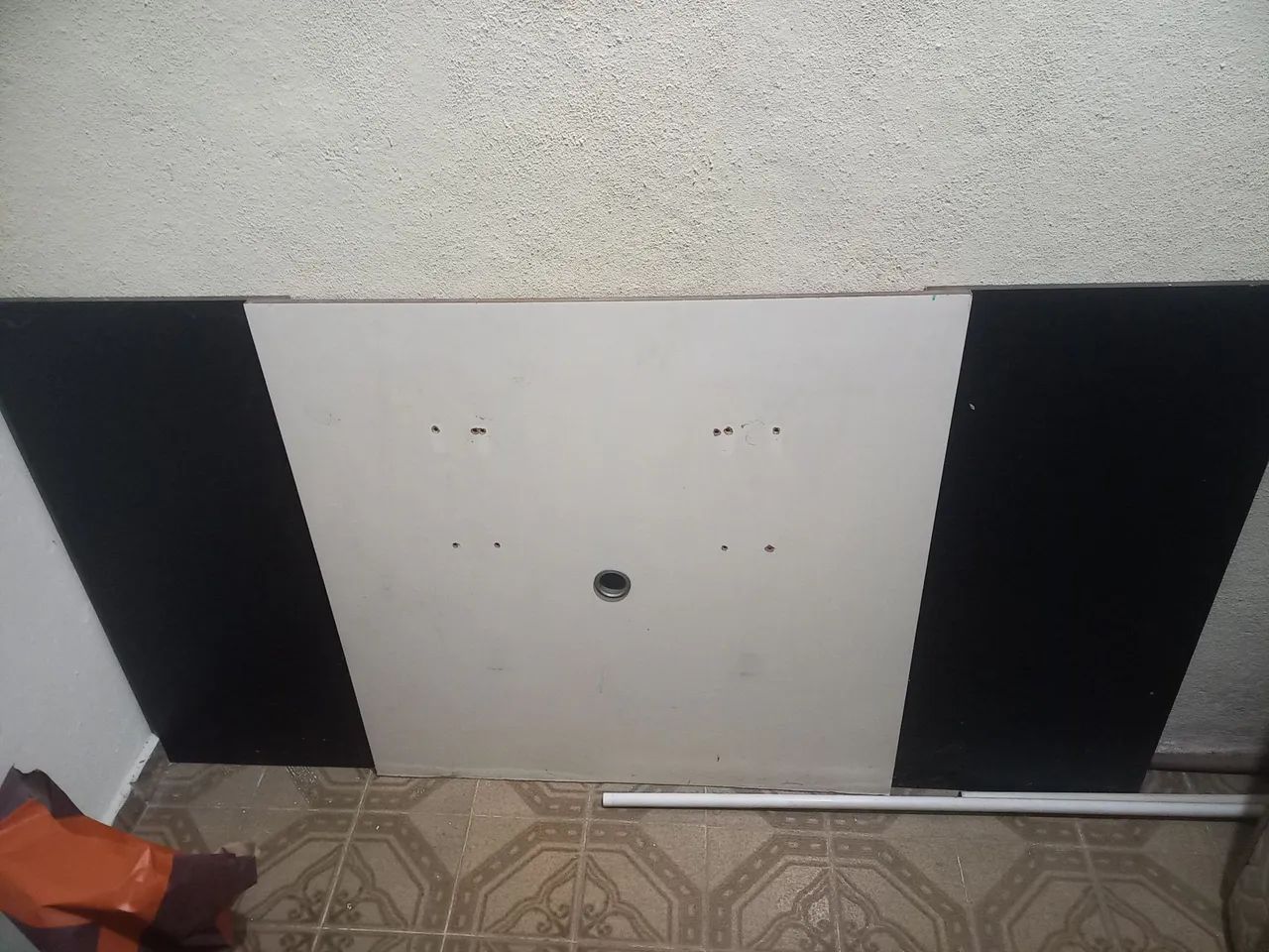 Painel de TV  - Foto 4
