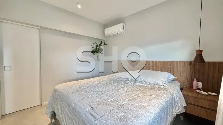 apartamento a venda em moema - Foto 3