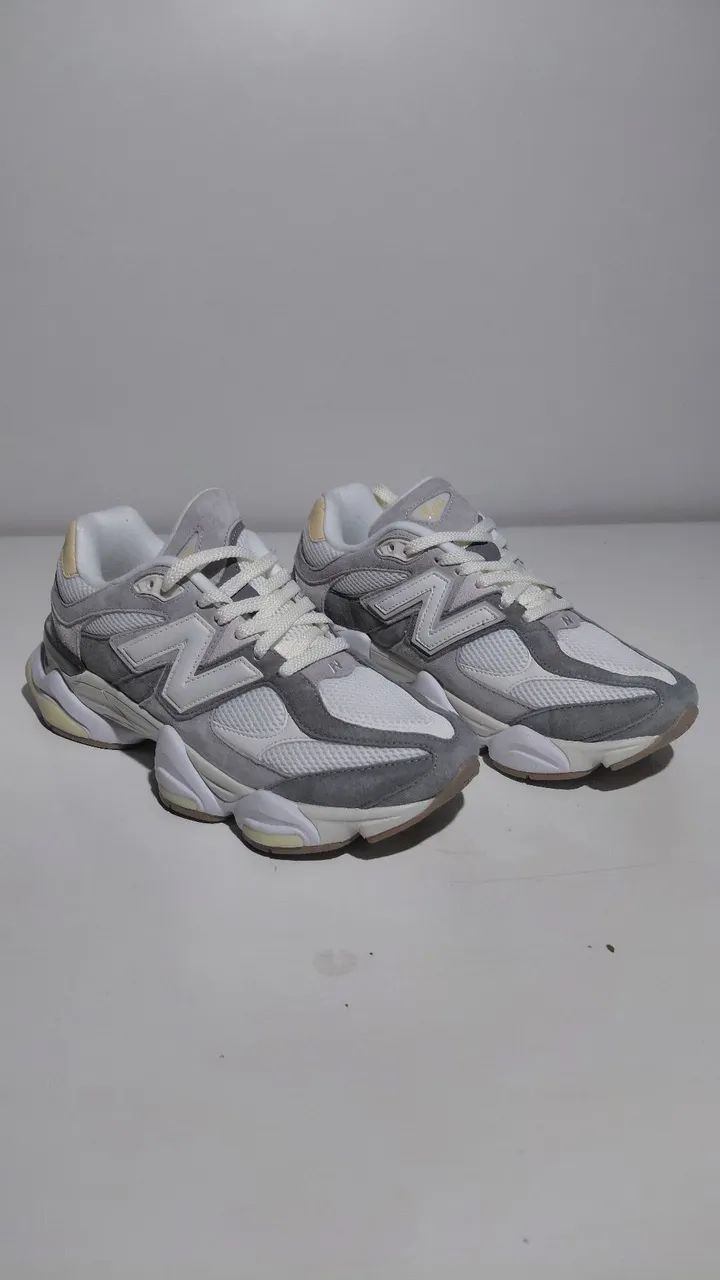 New Balance 9060 - Foto 2