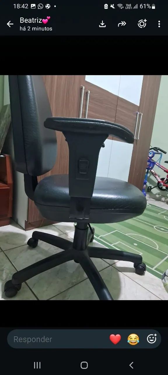 Vendo - Foto 2