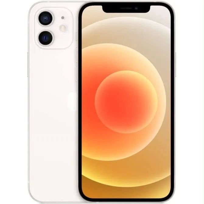 iPhone 12 - Foto 2