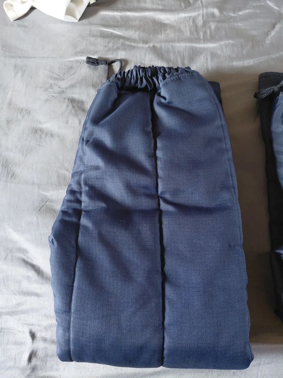Calça para camara frigorifica - Foto 4