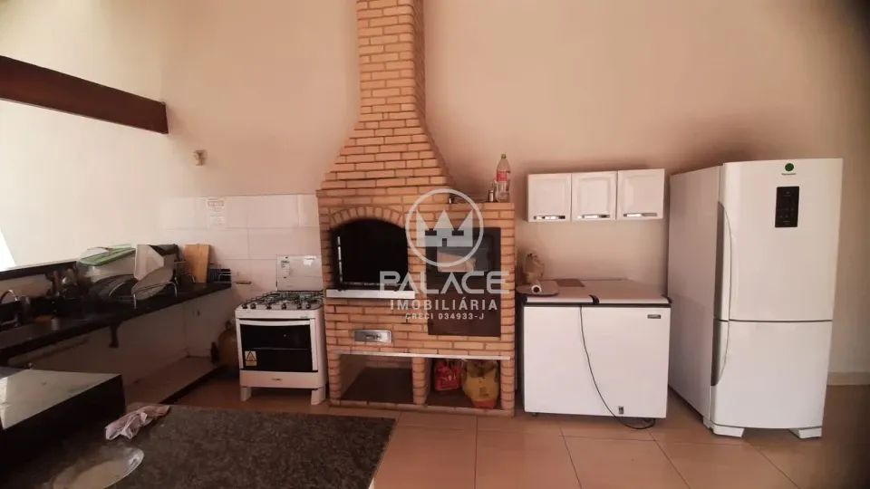 EDICULA PARA LOCAÇÃO / 1 QUARTO/ Jardim Taiguara - Foto 4