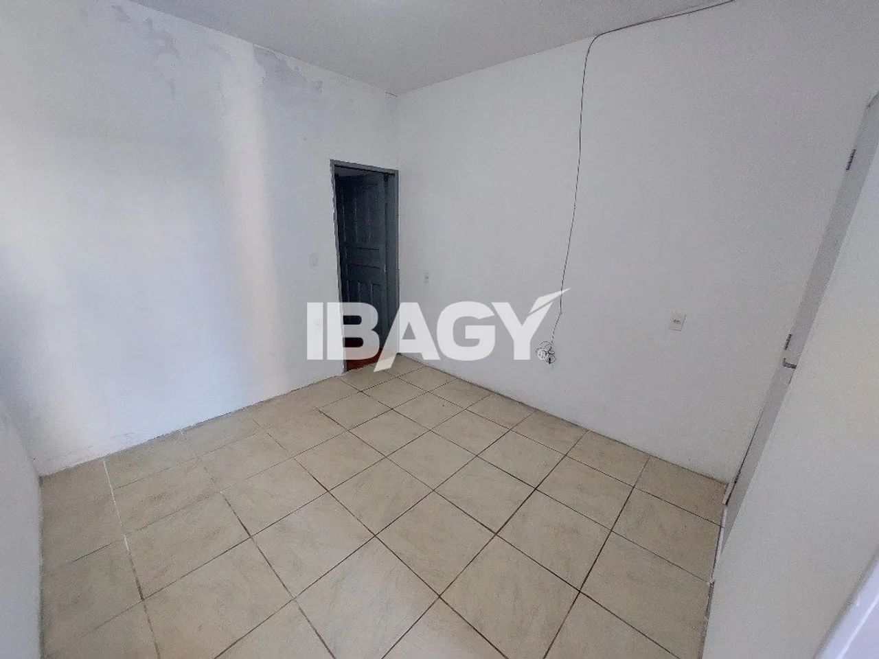 Excelente Apartamento 2 dormitório(s) em Capoeiras - Florianópolis - Foto 5