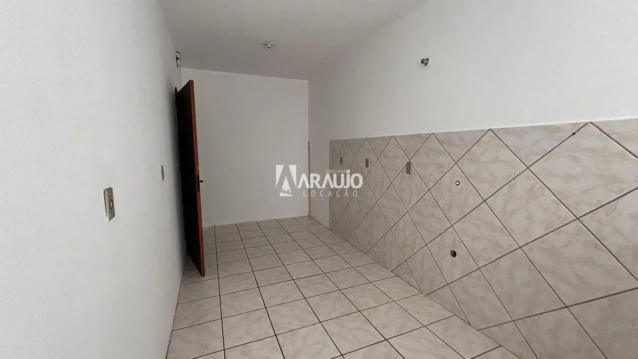 Sala para locação, Cordeiros, Itajaí, SC - Foto 2