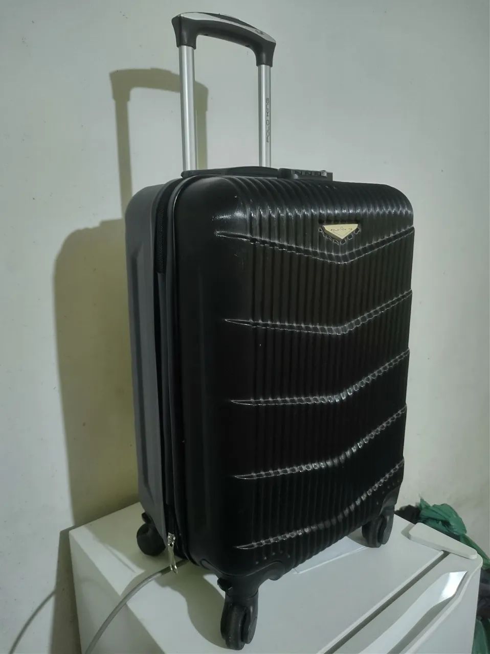 Mala de viagem 10 kg - Foto 2