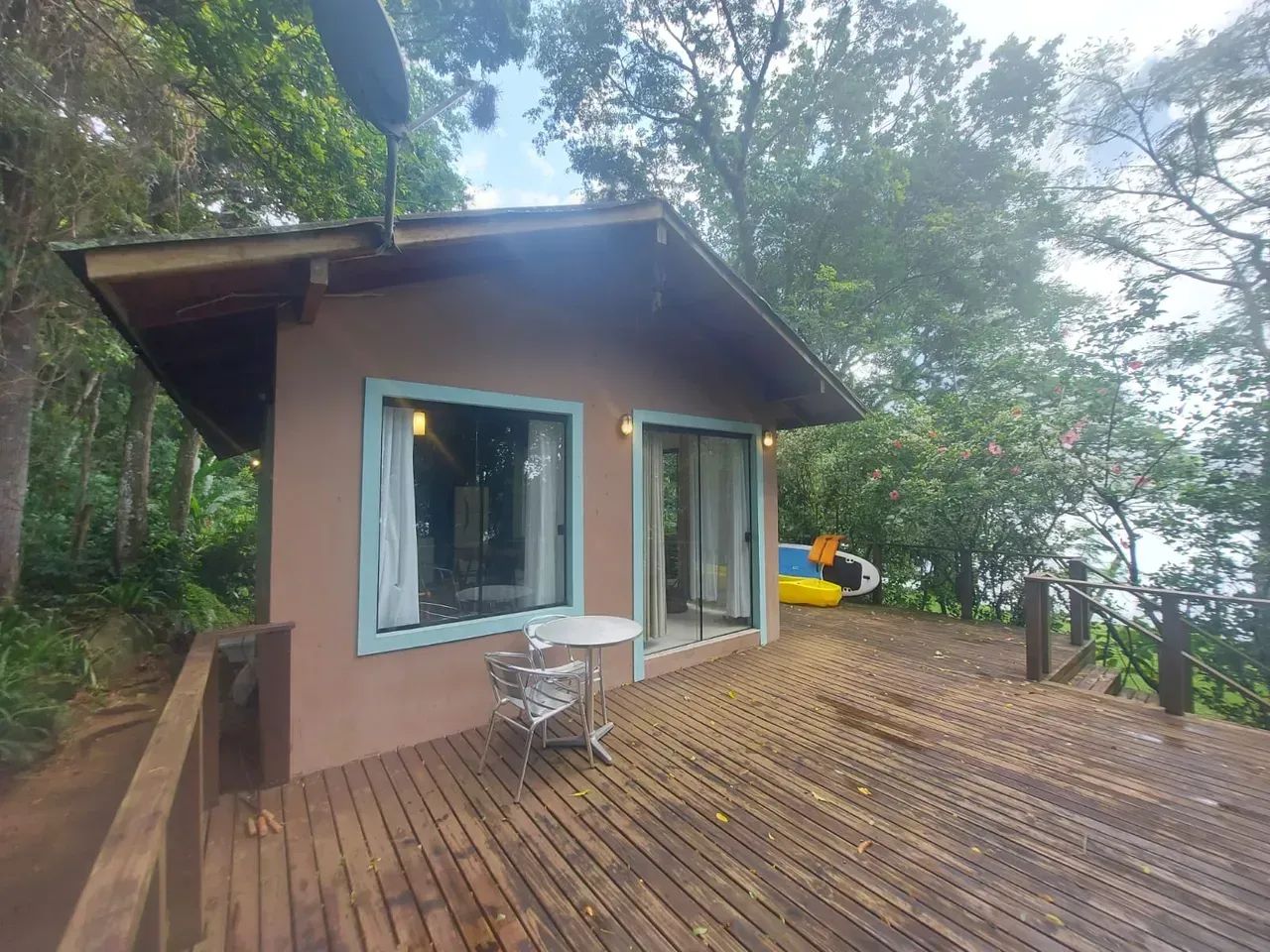Casa à venda na Costa da Lagoa - Foto 3