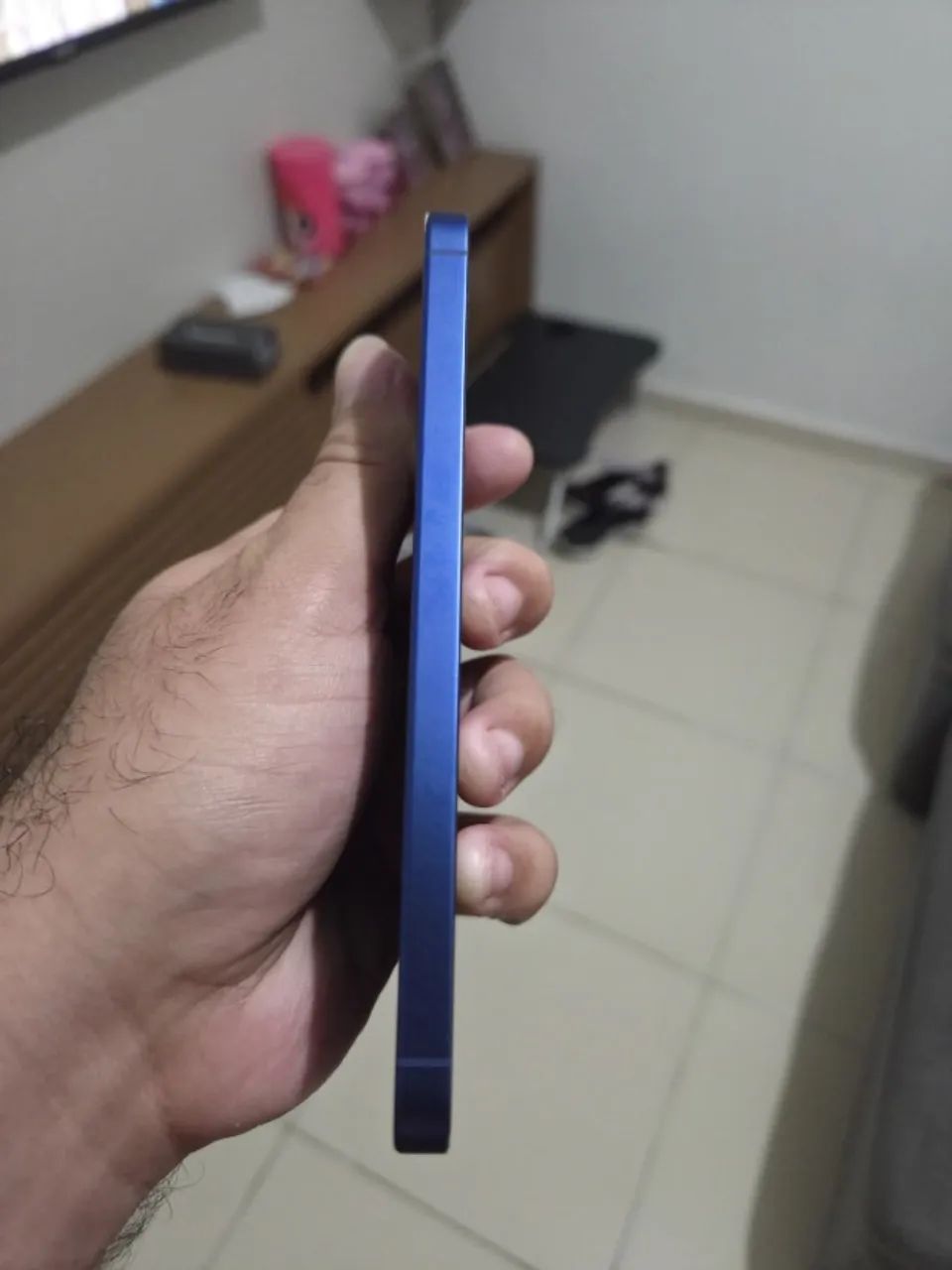 Samsung S25 normal 256 gb 12 ram - Foto 5