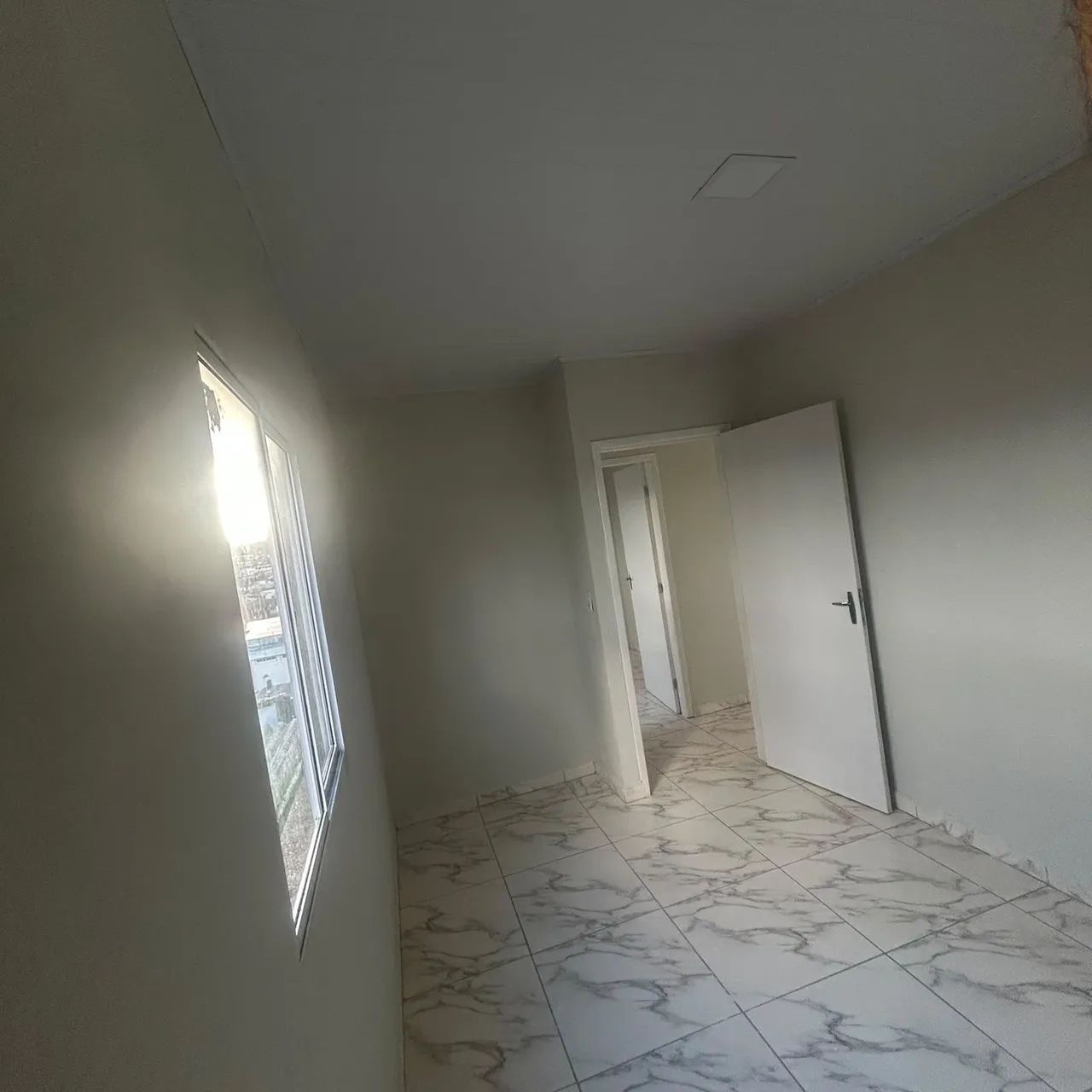 Casa para alugar em caetés 3 - Foto 4