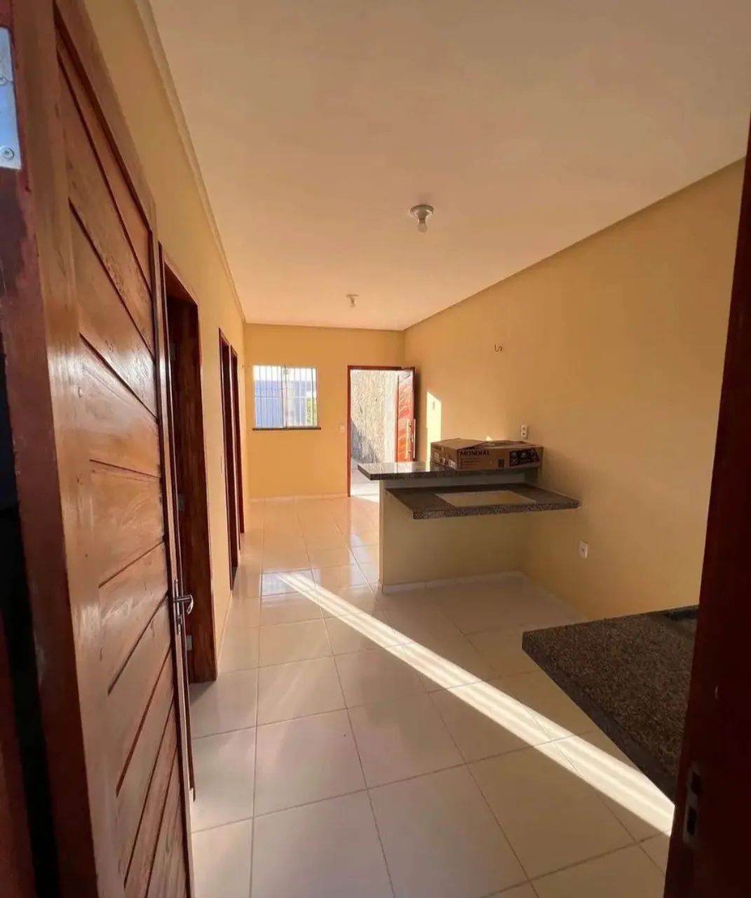 Casa a venda na Patrinha - Foto 3