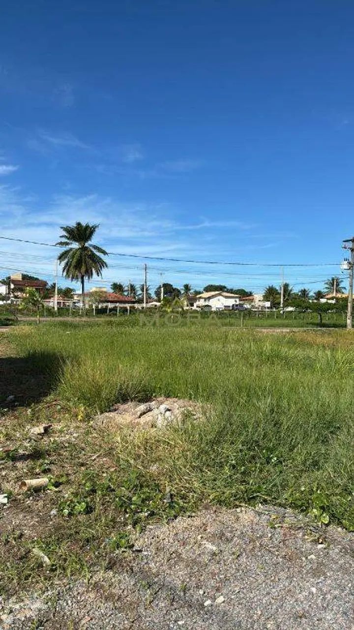 Vendo Lote no Cururupe - Foto 2