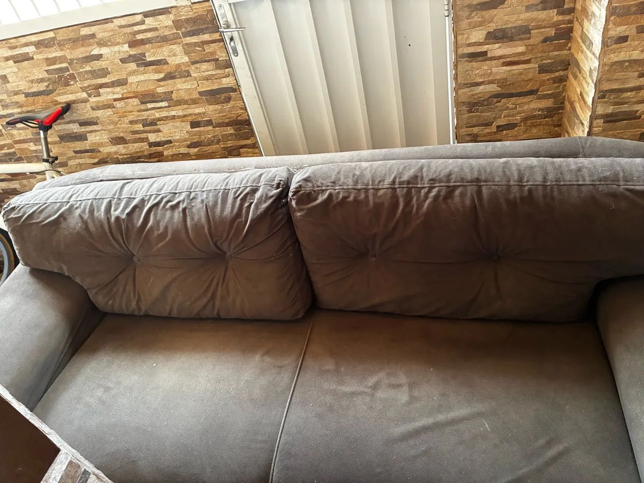 sofá  - Foto 3