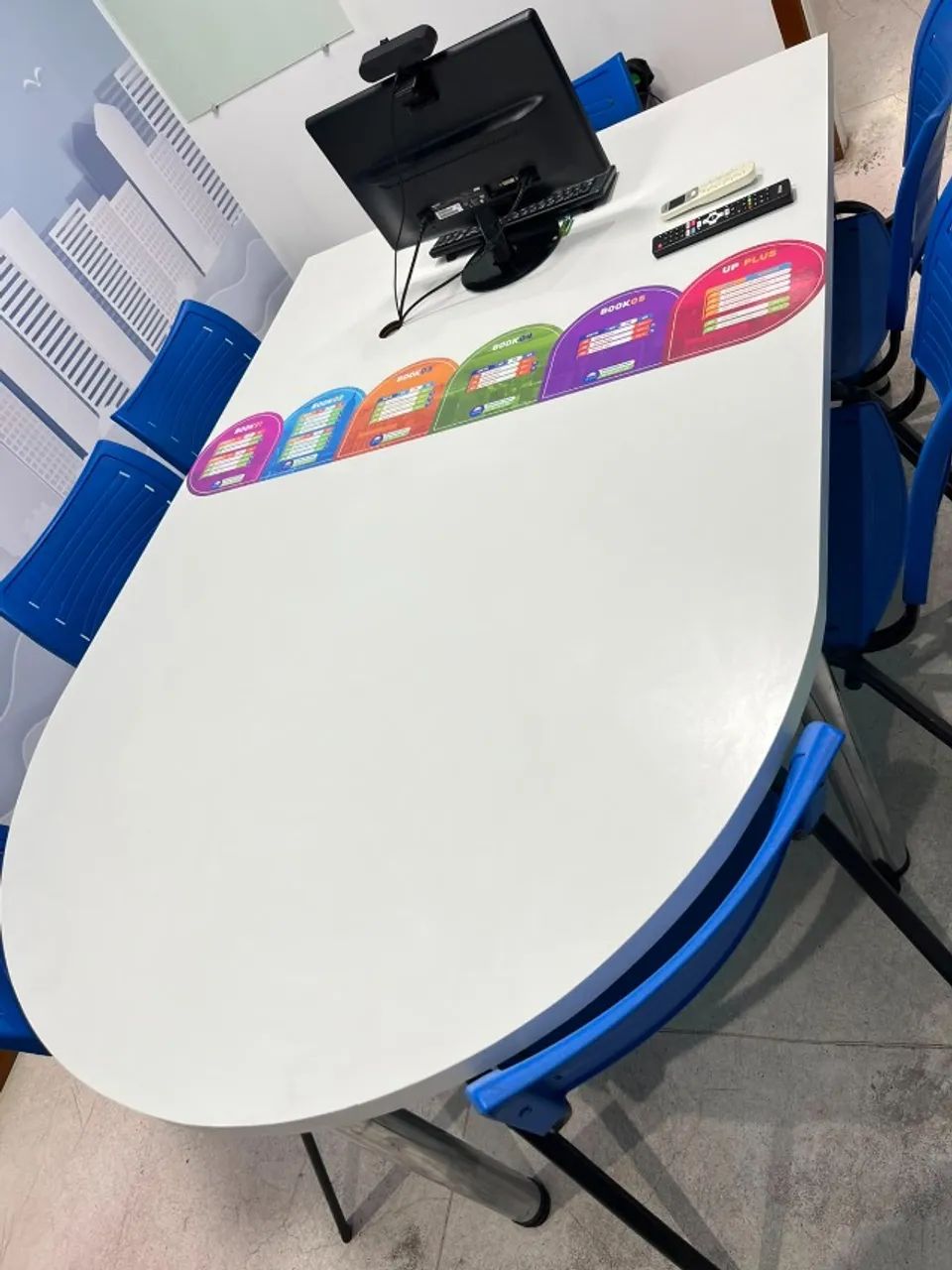 CADEIRAS - DESCONTO ESPECIAL PARA VENDER RÁPIDO - Foto 3
