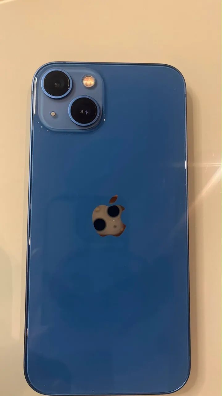 iPhone 13 128gb - Foto 2